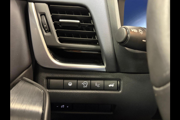Nissan QASHQAI 1.3 MHEV Tekna*HEAD-UP*360Camera*Cruise-Control*Apple/Android*