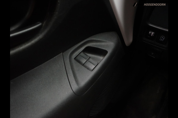 Citroën C1 1.0 VTi Feel (APPLE CARPLAY,AIRCO,LED VERLICHTING,COMFORT-STOELEN,CAMERA,ELEKTRISCHE RAMEN,NIEUWE APK,TOPCONDITIE)