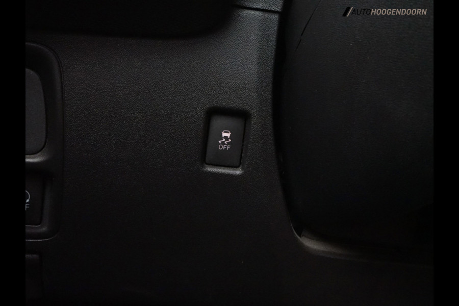 Citroën C1 1.0 VTi Feel (APPLE CARPLAY,AIRCO,LED VERLICHTING,COMFORT-STOELEN,CAMERA,ELEKTRISCHE RAMEN,NIEUWE APK,TOPCONDITIE)