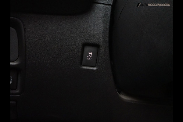Citroën C1 1.0 VTi Feel (APPLE CARPLAY,AIRCO,LED VERLICHTING,COMFORT-STOELEN,CAMERA,ELEKTRISCHE RAMEN,NIEUWE APK,TOPCONDITIE)