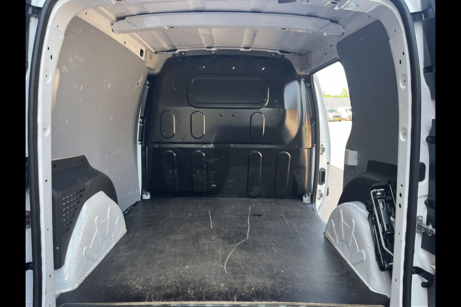 Mercedes-Benz Citan 108 CDI E6 Lease €152 p/m, Airco, Navi, Imperiaal, Led, Cruise controle
