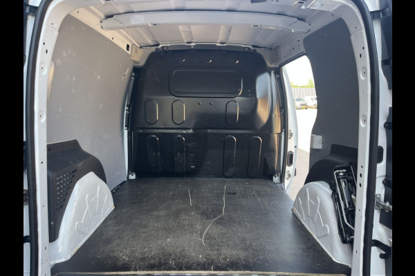 Mercedes-Benz Citan 108 CDI E6 Lease €152 p/m, Airco, Navi, Imperiaal, Led, Cruise controle