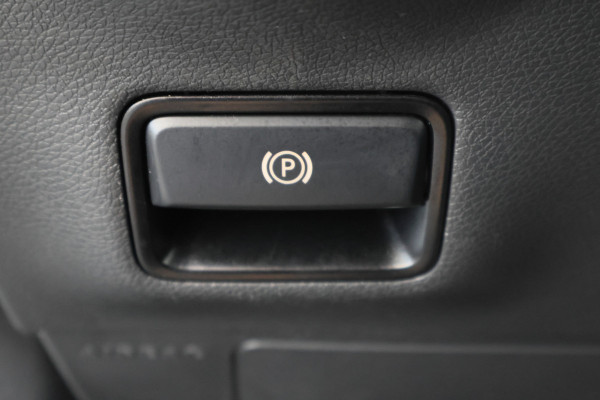 Mercedes-Benz CLA-Klasse AMG 45 4MATIC Memory, Sfeerverlichting, Harmen & Kardon, Apple Carplay, ACC, 19"