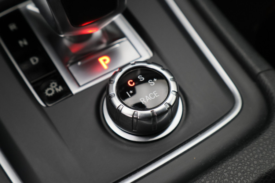 Mercedes-Benz CLA-Klasse AMG 45 4MATIC Memory, Sfeerverlichting, Harmen & Kardon, Apple Carplay, ACC, 19"