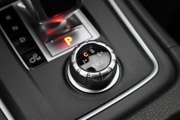 Mercedes-Benz CLA-Klasse AMG 45 4MATIC Memory, Sfeerverlichting, Harmen & Kardon, Apple Carplay, ACC, 19"
