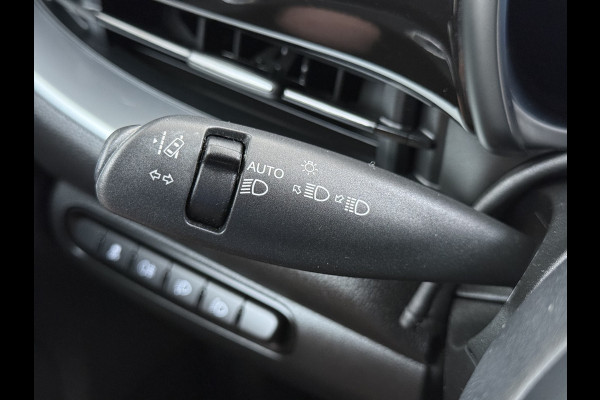 Fiat 500 Icon Long Range 42kWh SOH 91% Apple Carplay Android Auto Navi Ecc Cruise Control Pdc Keyless DAB Led Lmv Bluetooth Isofix Wifi Lane Assist Regen-Lichtsensor Grote Accu 1e Eigenaar Origineel Nederlandse Auto