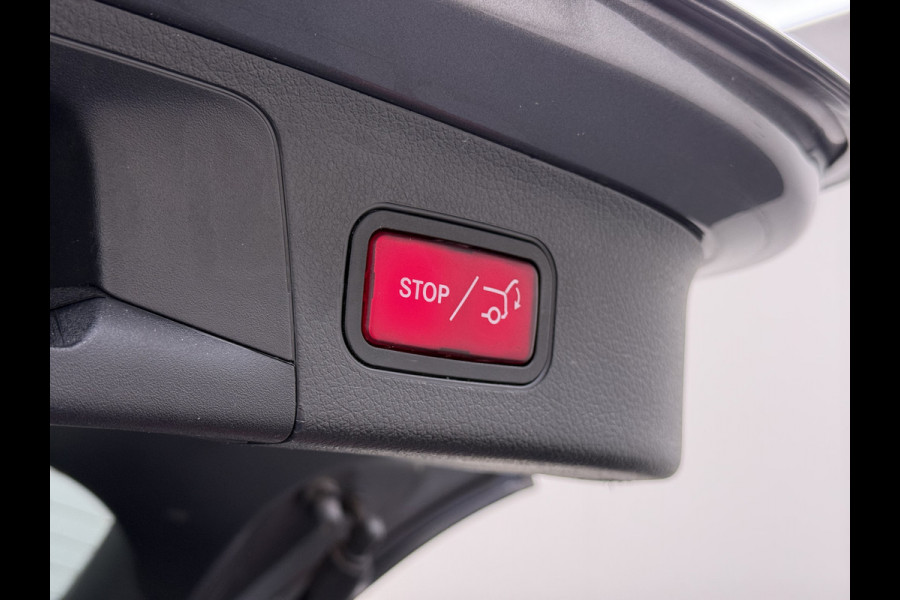 Mercedes-Benz EQA 250 AMG Business Solution Night 67kWh SOH 97% Navi Camera Ecc Cruise Control Stoelverwarming Pdc Dodehoek assist Lmv  Elek.Achterklep Privacy Glas DAB Led Advanced pakket 1e Eigenaar Dealeronderhouden Origineel Nederlandse Auto