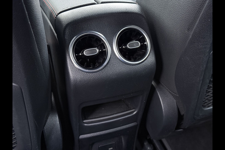 Mercedes-Benz EQA 250 AMG Business Solution Night 67kWh SOH 97% Navi Camera Ecc Cruise Control Stoelverwarming Pdc Dodehoek assist Lmv  Elek.Achterklep Privacy Glas DAB Led Advanced pakket 1e Eigenaar Dealeronderhouden Origineel Nederlandse Auto