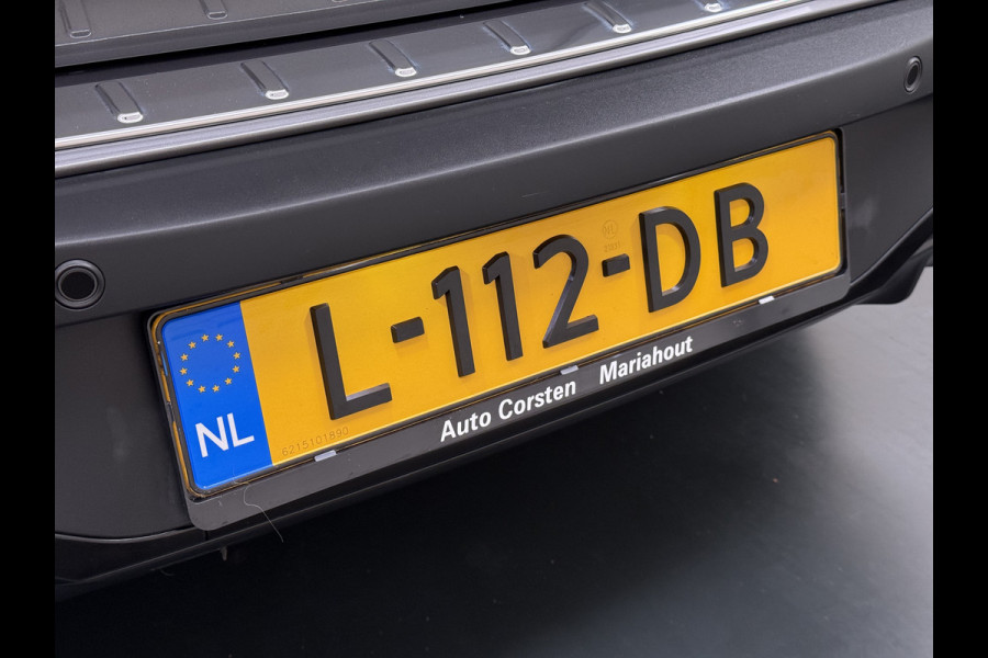 Mercedes-Benz EQA 250 AMG Business Solution Night 67kWh SOH 97% Navi Camera Ecc Cruise Control Stoelverwarming Pdc Dodehoek assist Lmv  Elek.Achterklep Privacy Glas DAB Led Advanced pakket 1e Eigenaar Dealeronderhouden Origineel Nederlandse Auto