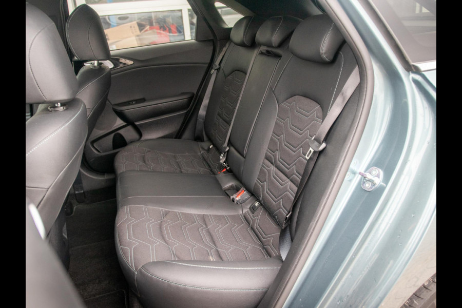 Kia Ceed 1.0 T-GDi MHEV Design Edition | Automaat | Climate & Cruisecontrol | LM velgen