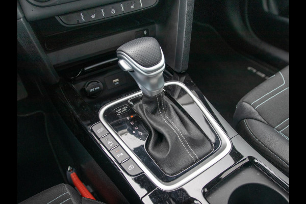 Kia Ceed 1.0 T-GDi MHEV Design Edition | Automaat | Climate & Cruisecontrol | LM velgen