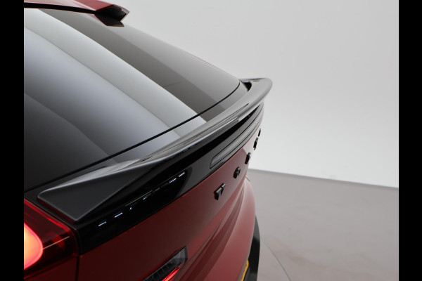 Volvo C40 RECHARGE ULTIMATE 69 kWh + 20 INCH | PANORAMA | 360 CAMERA | HARMAN/KARDON | ADAPTIVE CRUISE