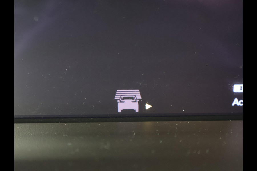 Volvo C40 RECHARGE ULTIMATE 69 kWh + 20 INCH | PANORAMA | 360 CAMERA | HARMAN/KARDON | ADAPTIVE CRUISE
