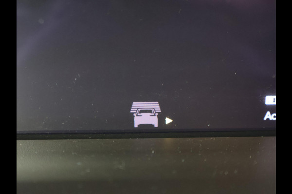 Volvo C40 RECHARGE ULTIMATE 69 kWh + 20 INCH | PANORAMA | 360 CAMERA | HARMAN/KARDON | ADAPTIVE CRUISE