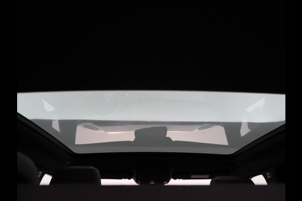 Land Rover Range Rover Evoque 2.0 TD4 180 PK AUT. HSE DYNAMIC + PANORAMA | LEDER | STUURVERW. | 360 CAMERA | DAB | MERIDIAN