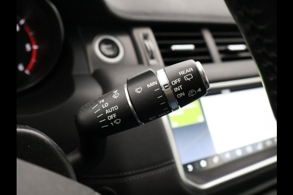 Land Rover Range Rover Evoque 2.0 TD4 180 PK AUT. HSE DYNAMIC + PANORAMA | LEDER | STUURVERW. | 360 CAMERA | DAB | MERIDIAN