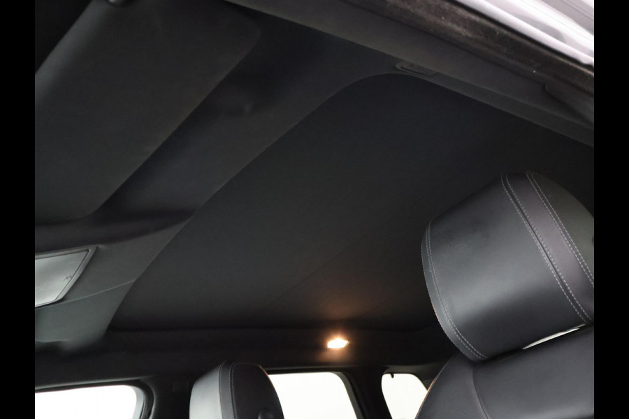 Land Rover Range Rover Evoque 2.0 TD4 180 PK AUT. HSE DYNAMIC + PANORAMA | LEDER | STUURVERW. | 360 CAMERA | DAB | MERIDIAN