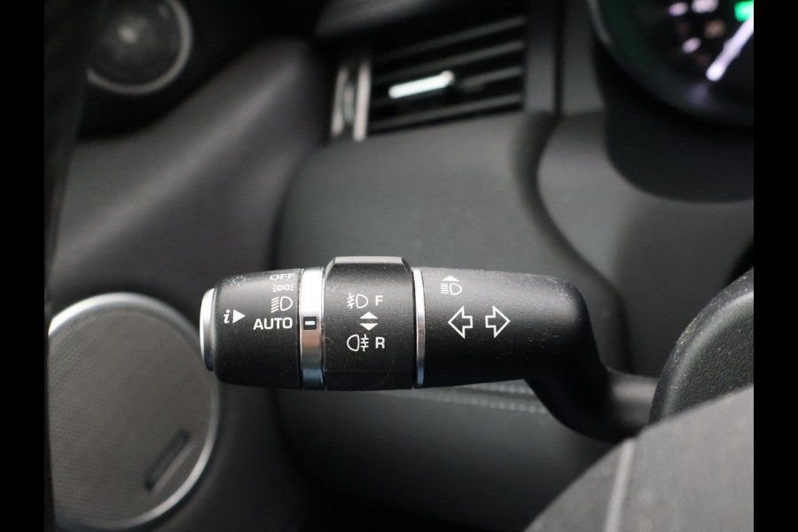 Land Rover Range Rover Evoque 2.0 TD4 180 PK AUT. HSE DYNAMIC + PANORAMA | LEDER | STUURVERW. | 360 CAMERA | DAB | MERIDIAN