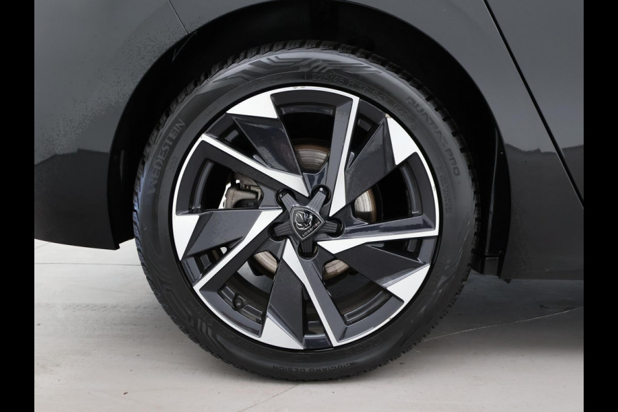 Peugeot 308 1.2 PT 130 PK ALLURE PACK + SFEERVERLICHTING | ADAPTIVE CRUISE | CAMERA | LED | SPORTSTOELEN | PRIVACY GLASS