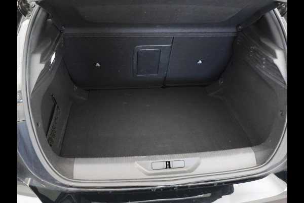 Peugeot 308 1.2 PT 130 PK ALLURE PACK + SFEERVERLICHTING | ADAPTIVE CRUISE | CAMERA | LED | SPORTSTOELEN | PRIVACY GLASS