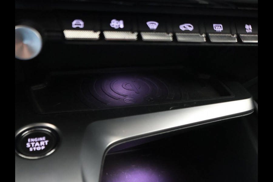 Peugeot 308 1.2 PT 130 PK ALLURE PACK + SFEERVERLICHTING | ADAPTIVE CRUISE | CAMERA | LED | SPORTSTOELEN | PRIVACY GLASS