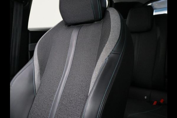 Peugeot 308 1.2 PT 130 PK ALLURE PACK + SFEERVERLICHTING | ADAPTIVE CRUISE | CAMERA | LED | SPORTSTOELEN | PRIVACY GLASS