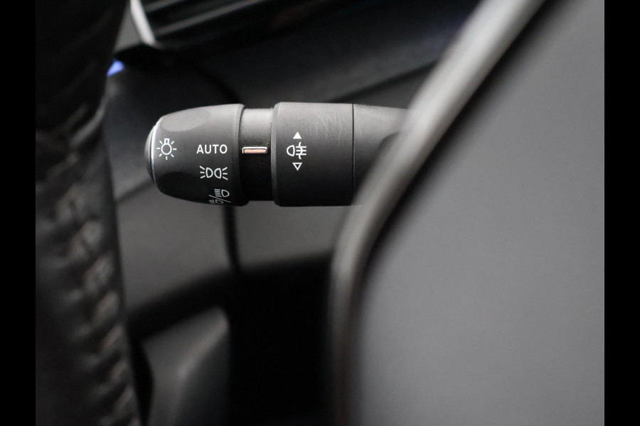 Peugeot 308 1.2 PT 130 PK ALLURE PACK + SFEERVERLICHTING | ADAPTIVE CRUISE | CAMERA | LED | SPORTSTOELEN | PRIVACY GLASS
