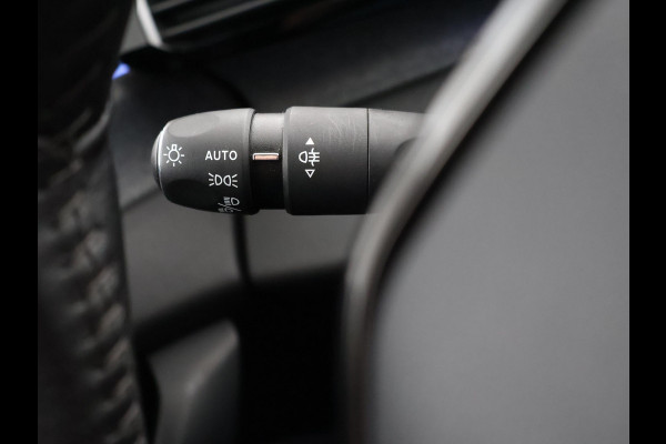 Peugeot 308 1.2 PT 130 PK ALLURE PACK + SFEERVERLICHTING | ADAPTIVE CRUISE | CAMERA | LED | SPORTSTOELEN | PRIVACY GLASS