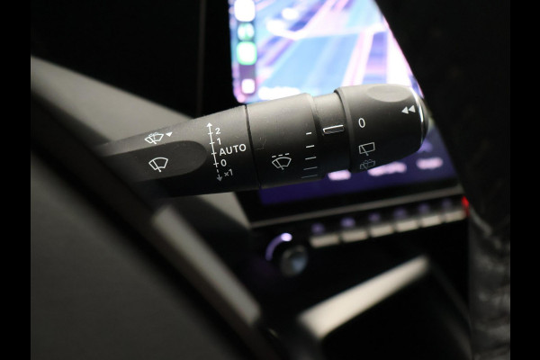 Peugeot 308 1.2 PT 130 PK ALLURE PACK + SFEERVERLICHTING | ADAPTIVE CRUISE | CAMERA | LED | SPORTSTOELEN | PRIVACY GLASS