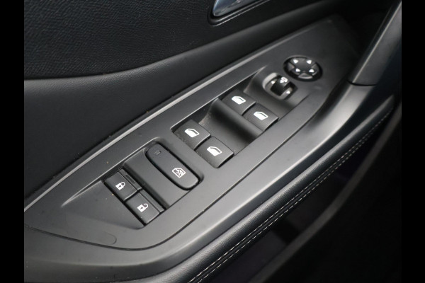 Peugeot 308 1.2 PT 130 PK ALLURE PACK + SFEERVERLICHTING | ADAPTIVE CRUISE | CAMERA | LED | SPORTSTOELEN | PRIVACY GLASS
