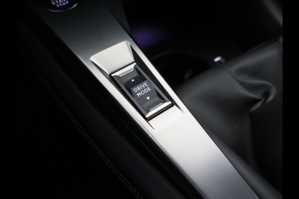 Peugeot 308 1.2 PT 130 PK ALLURE PACK + SFEERVERLICHTING | ADAPTIVE CRUISE | CAMERA | LED | SPORTSTOELEN | PRIVACY GLASS
