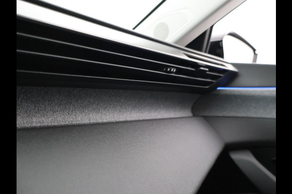 Peugeot 308 1.2 PT 130 PK ALLURE PACK + SFEERVERLICHTING | ADAPTIVE CRUISE | CAMERA | LED | SPORTSTOELEN | PRIVACY GLASS