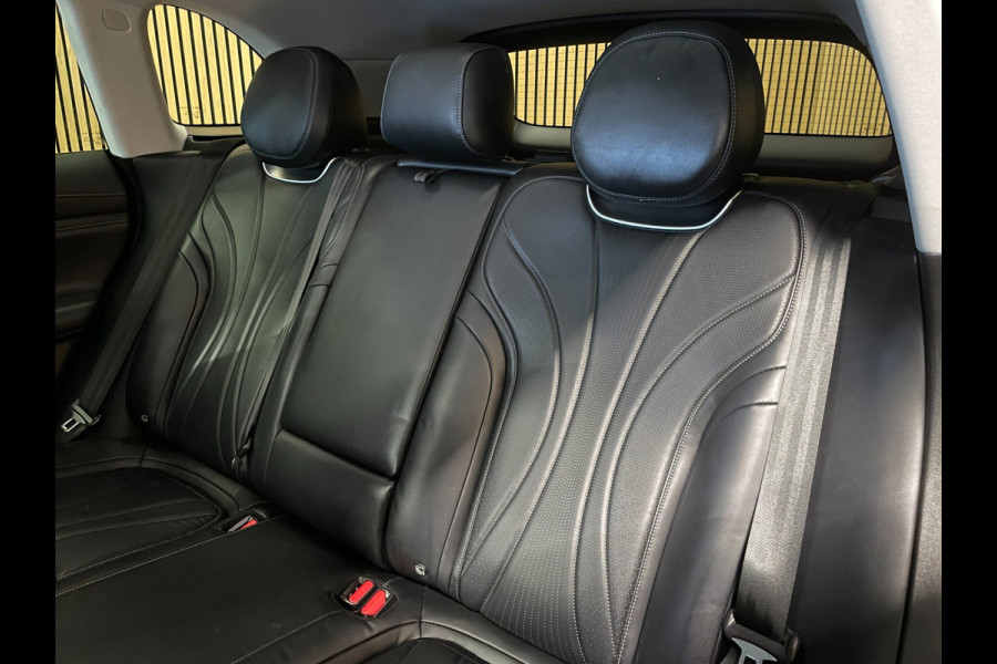 XPeng G9 RWD Long Range 98 kWh|97% SOH|570KM WLTP|FULL OPTION|TREKHAAK|PANO|STOELVERW+VENT|STUURVERW|CAMERA V+A+L+R+360+3D|NAP|NL|