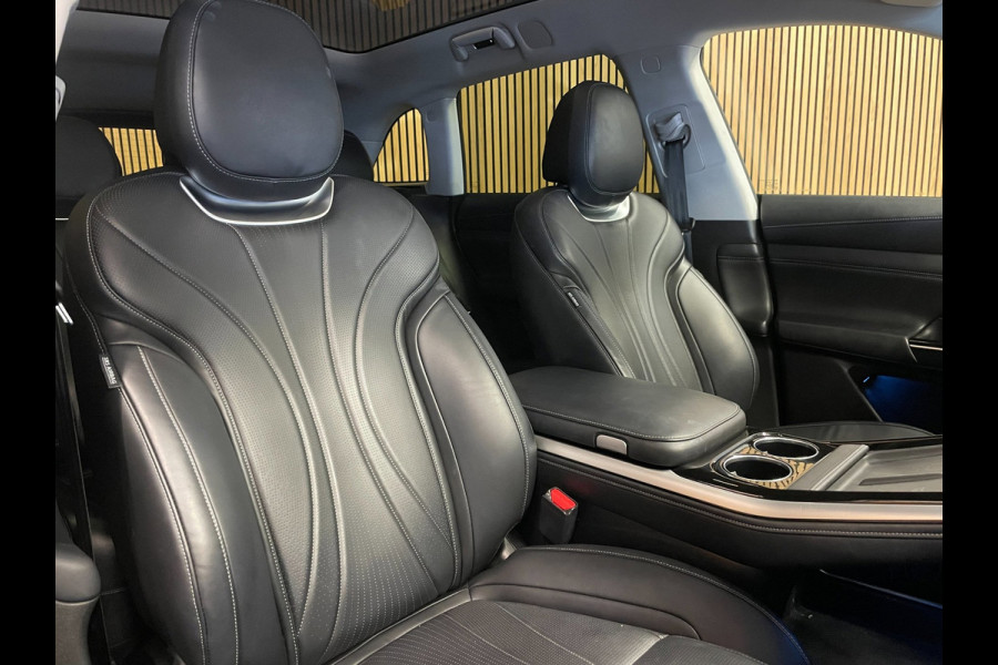 XPeng G9 RWD Long Range 98 kWh|97% SOH|570KM WLTP|FULL OPTION|TREKHAAK|PANO|STOELVERW+VENT|STUURVERW|CAMERA V+A+L+R+360+3D|NAP|NL|
