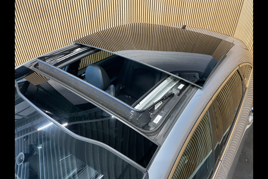Kia ProCeed 1.5 T-GDi GT-Line|160PK|ACC|AFN.TREKHAAK|PANO|DIGITAL|STOEL V+A/+STUURVERW.|CAMERA|CARPLAY|CLIMA+CRUISE|NL|NAP|1 EIG.|