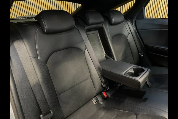 Kia ProCeed 1.5 T-GDi GT-Line|160PK|ACC|AFN.TREKHAAK|PANO|DIGITAL|STOEL V+A/+STUURVERW.|CAMERA|CARPLAY|CLIMA+CRUISE|NL|NAP|1 EIG.|