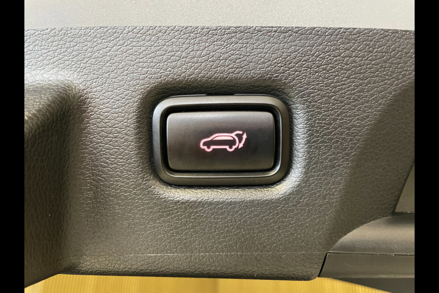 Kia ProCeed 1.5 T-GDi GT-Line|160PK|ACC|AFN.TREKHAAK|PANO|DIGITAL|STOEL V+A/+STUURVERW.|CAMERA|CARPLAY|CLIMA+CRUISE|NL|NAP|1 EIG.|