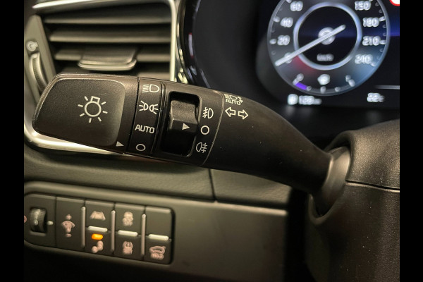 Kia ProCeed 1.5 T-GDi GT-Line|160PK|ACC|AFN.TREKHAAK|PANO|DIGITAL|STOEL V+A/+STUURVERW.|CAMERA|CARPLAY|CLIMA+CRUISE|NL|NAP|1 EIG.|