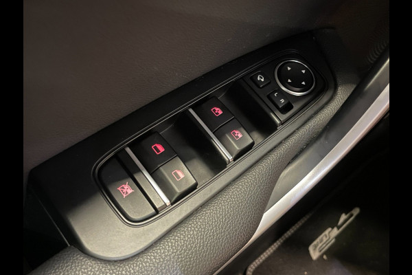 Kia ProCeed 1.5 T-GDi GT-Line|160PK|ACC|AFN.TREKHAAK|PANO|DIGITAL|STOEL V+A/+STUURVERW.|CAMERA|CARPLAY|CLIMA+CRUISE|NL|NAP|1 EIG.|