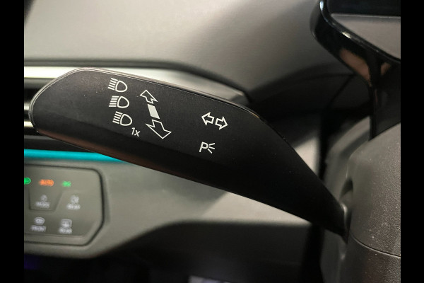 Volkswagen ID.4 First 77 kWh|86% SOH|GROTE ACCU|ACC|STOEL+STUURVERW|CAMERA|CARPLAY|CLIMATE+CRUISE|NAVI|NAP|NL-AUTO|INCL.BTW|1e EIG