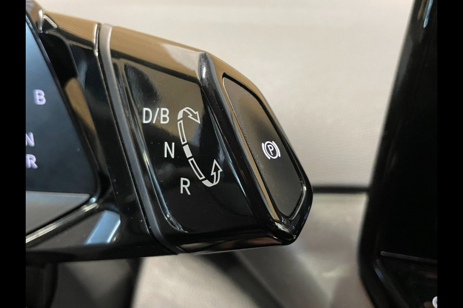 Volkswagen ID.4 First 77 kWh|86% SOH|GROTE ACCU|ACC|STOEL+STUURVERW|CAMERA|CARPLAY|CLIMATE+CRUISE|NAVI|NAP|NL-AUTO|INCL.BTW|1e EIG