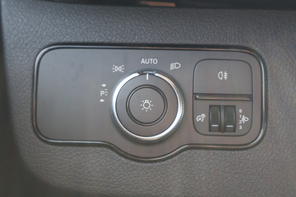Mercedes-Benz Sprinter 514 CDI L2 H2 Automaat 2x Schuifdeur Inrichting
