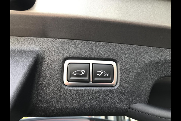 Kia Sorento 1.6 Plug-in Hybrid 4WD ExecutiveLine 7pers.