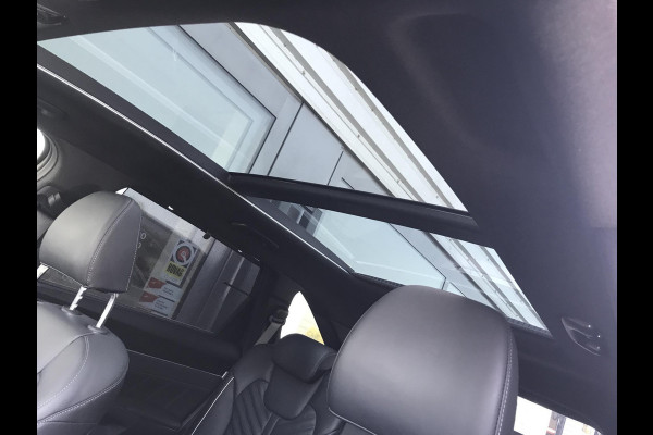 Kia Sorento 1.6 Plug-in Hybrid 4WD ExecutiveLine 7pers.