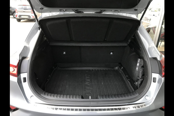 Kia Xceed 1.4 DynamicPlusLine Open dak