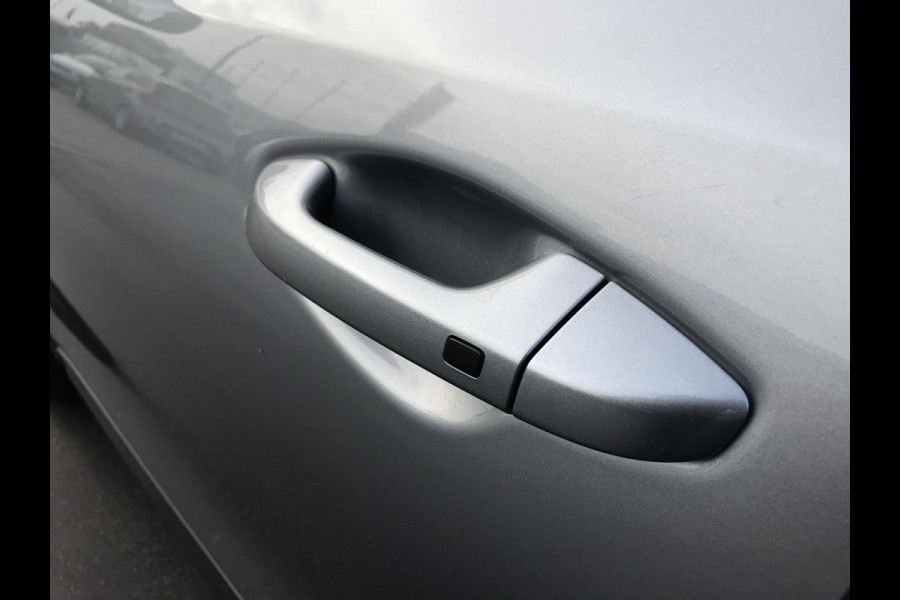Kia Xceed 1.4 DynamicPlusLine Open dak