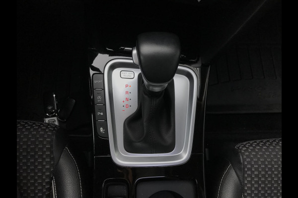 Kia Xceed 1.4 DynamicPlusLine Open dak