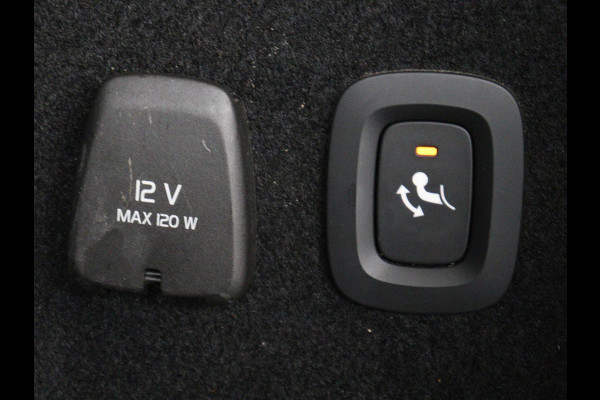 Volvo V60 2.0 T5 Inscription | Trekhaak | Leder | Stoel & Stuurverwarming | Navigatie | Carplay | Harman/Kardon | Full LED | Parkeerhulp | DAB | Memory | Climate control | Bluetooth | Cruise control