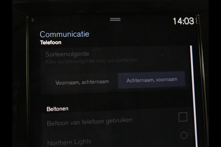 Volvo V60 2.0 T5 Inscription | Trekhaak | Leder | Stoel & Stuurverwarming | Navigatie | Carplay | Harman/Kardon | Full LED | Parkeerhulp | DAB | Memory | Climate control | Bluetooth | Cruise control
