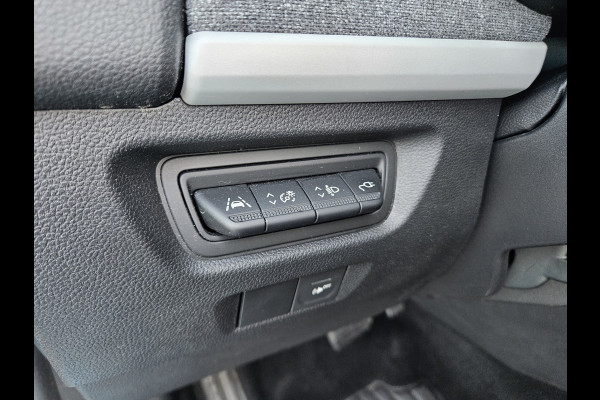 Renault ZOE R135 Zen 52 kWh Koopaccu! SOH 94%! LED! Airco/Clima! PDC! Cruise Control! Navigatie!